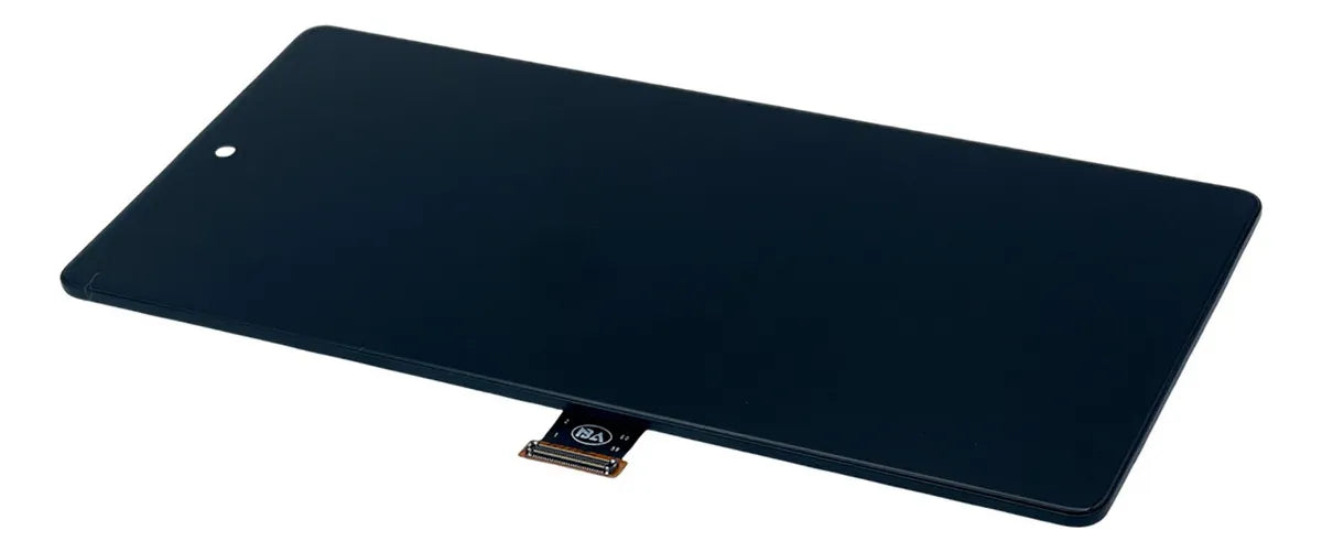 Pantalla compatible con Google Pixel 6 GB7N6 Incell