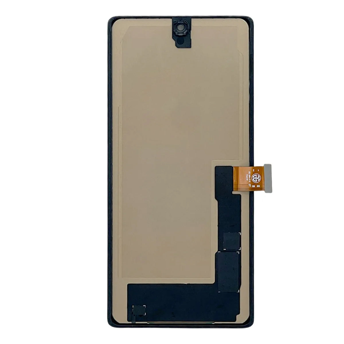 Pantalla Incell TFT compatible con Google Pixel 6 Pro