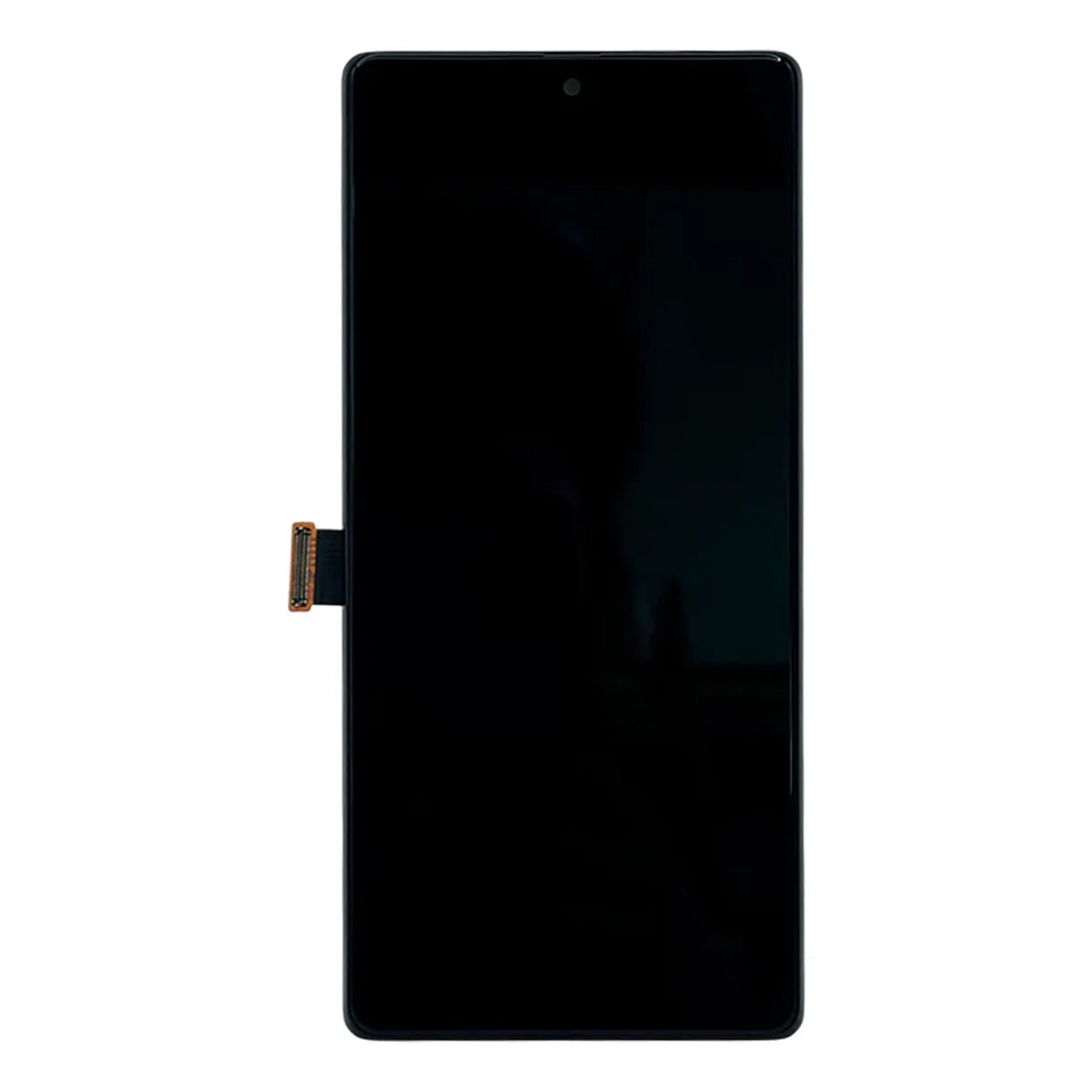 Pantalla Incell TFT compatible con Google Pixel 6 Pro