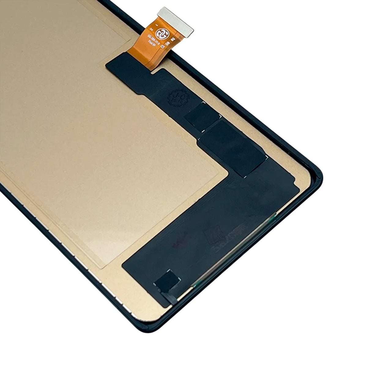 Pantalla Incell TFT compatible con Google Pixel 6 Pro