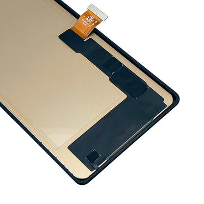 Pantalla Incell TFT compatible con Google Pixel 6 Pro