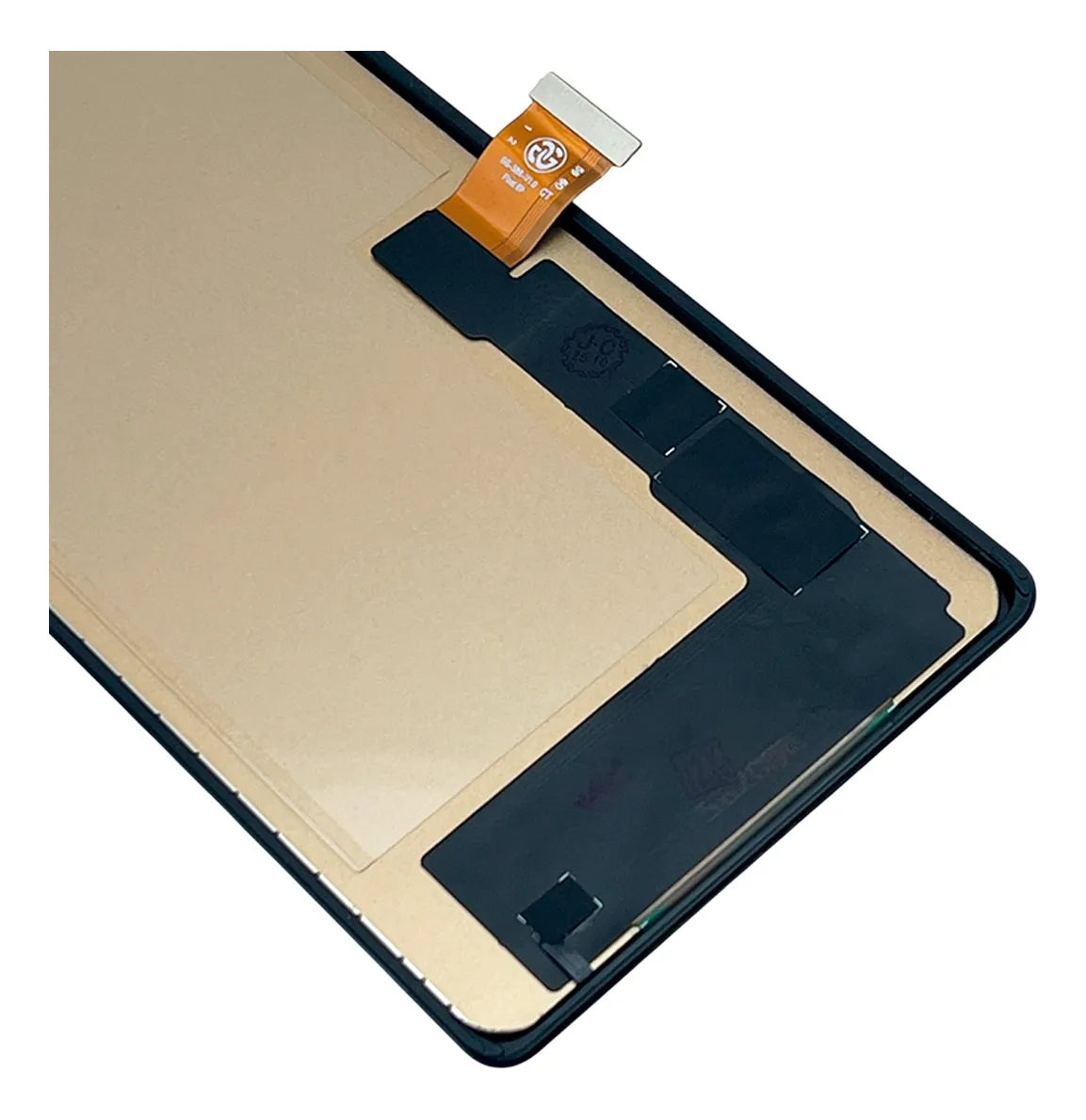 Pantalla compatible con Google Pixel 6 Pro Incell