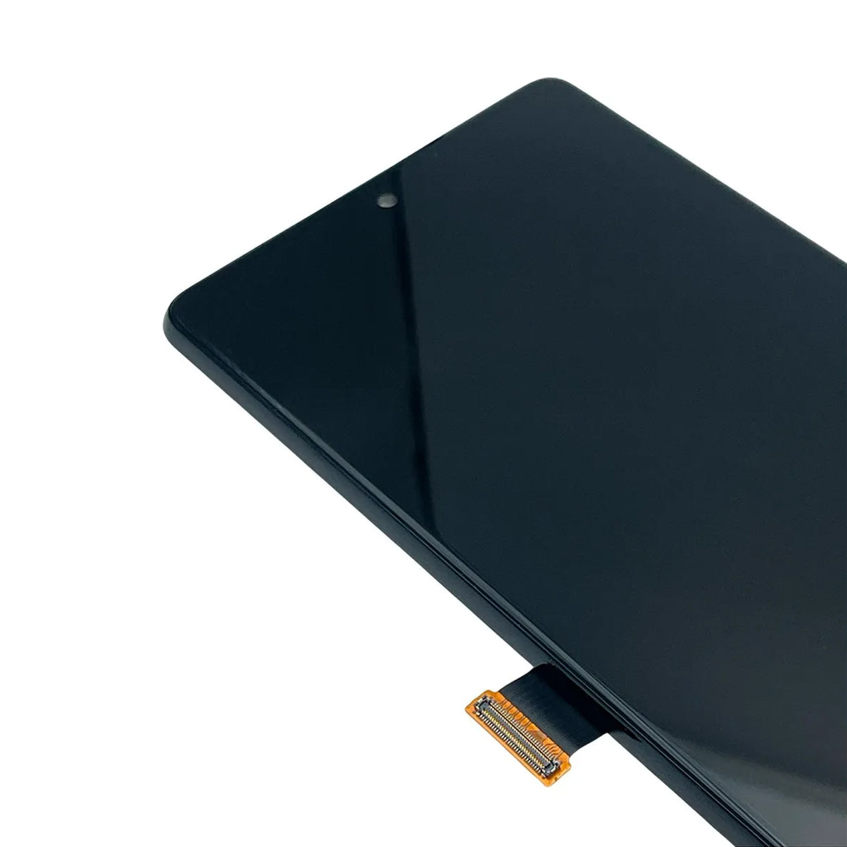 Pantalla Incell TFT compatible con Google Pixel 6 Pro