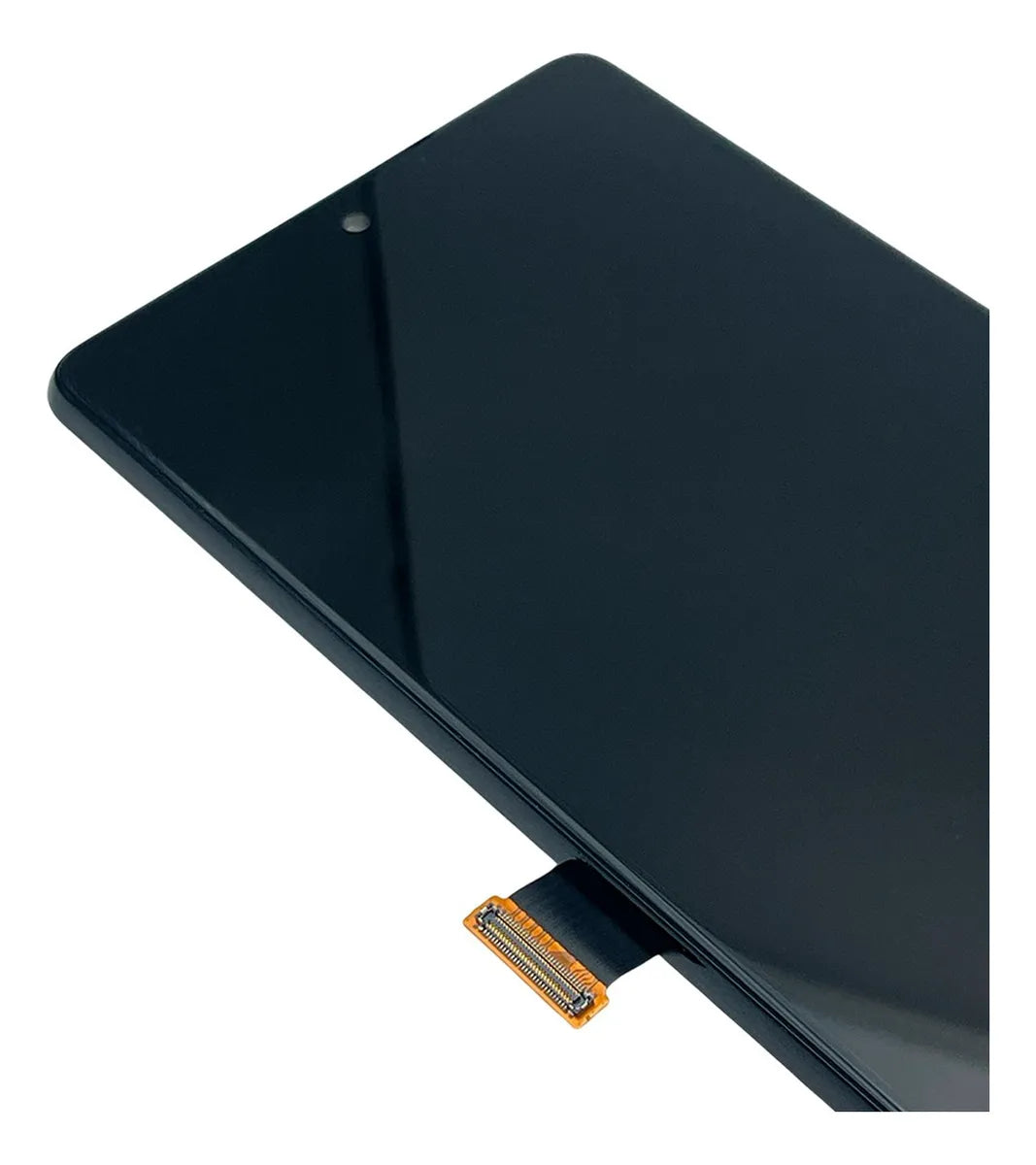 Pantalla compatible con Google Pixel 6 Pro Incell