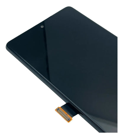 Pantalla compatible con Google Pixel 6 Pro Incell