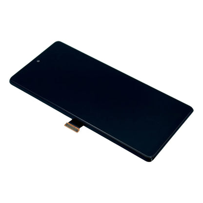 Pantalla Incell TFT compatible con Google Pixel 6 Pro