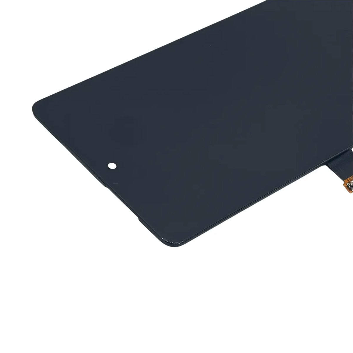 Pantalla OLED compatible con Google Pixel 7