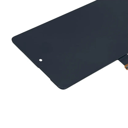 Pantalla OLED compatible con Google Pixel 7