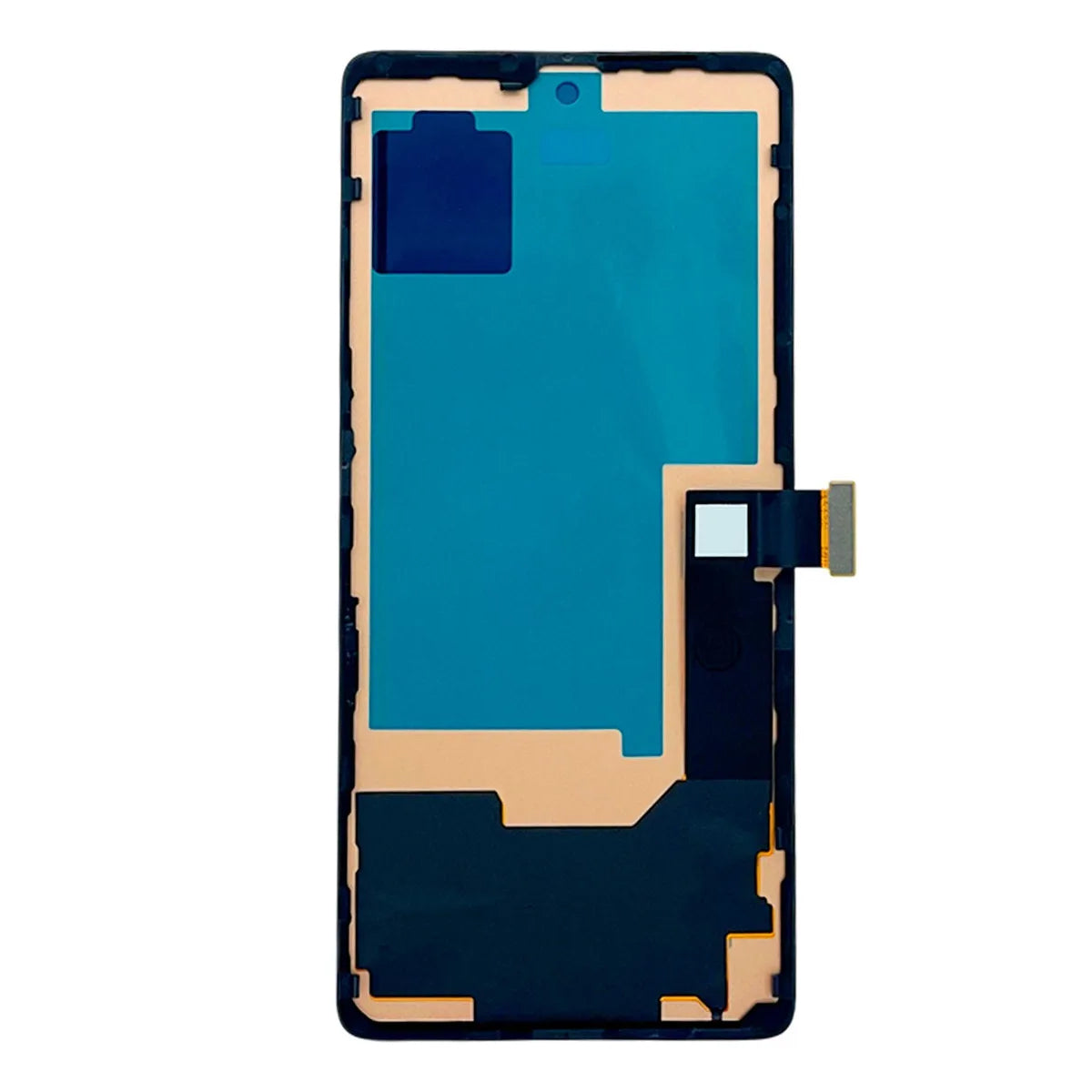 Pantalla Incell TFT compatible con Google Pixel 7