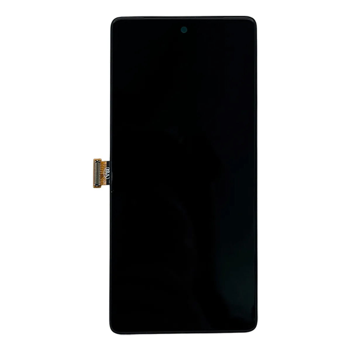 Pantalla Incell TFT compatible con Google Pixel 7