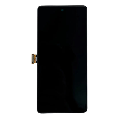 Pantalla Incell TFT compatible con Google Pixel 7