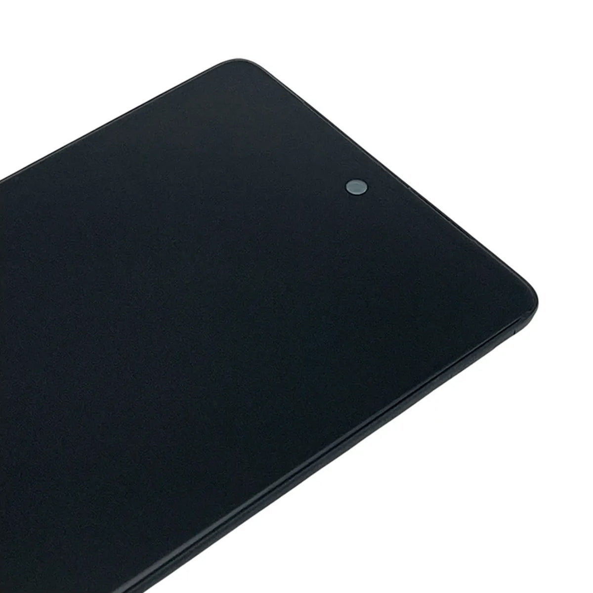 Pantalla Incell TFT compatible con Google Pixel 7