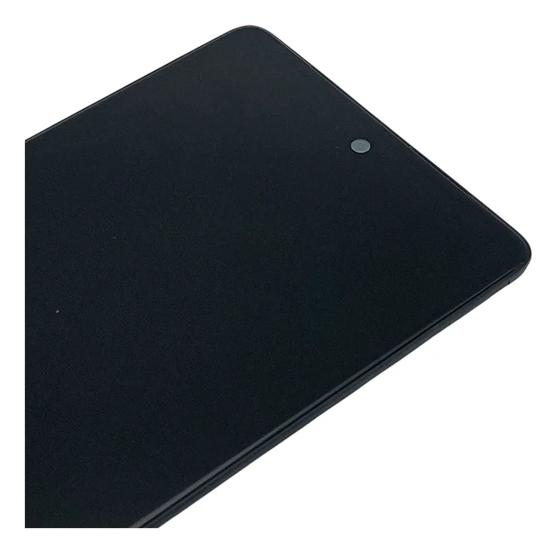 Pantalla compatible con Google Pixel 7 GVU6C Incell