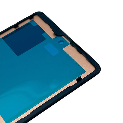 Pantalla Incell TFT compatible con Google Pixel 7