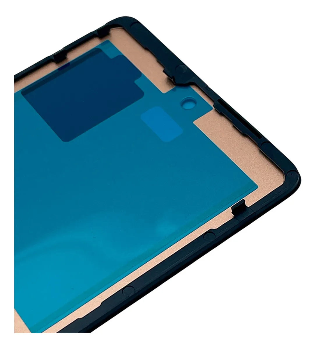 Pantalla compatible con Google Pixel 7 GVU6C Incell