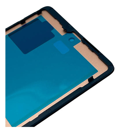 Pantalla compatible con Google Pixel 7 GVU6C Incell