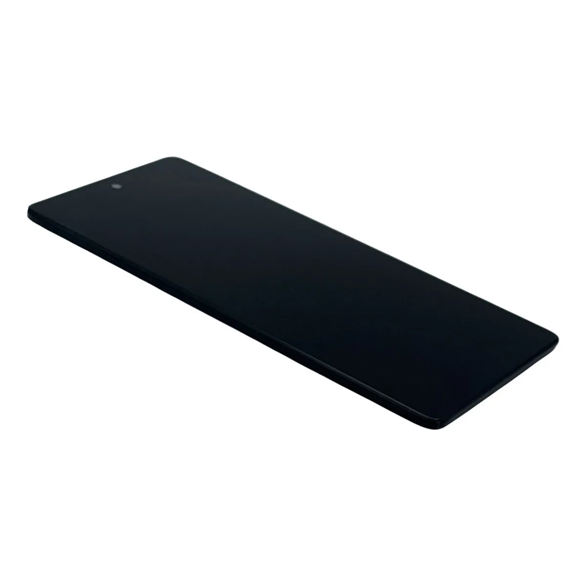 Pantalla Incell TFT compatible con Google Pixel 7