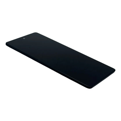 Pantalla Incell TFT compatible con Google Pixel 7