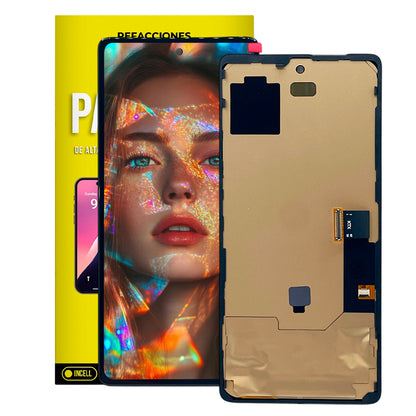 Pantalla OLED compatible con Google Pixel 7 (6.3")