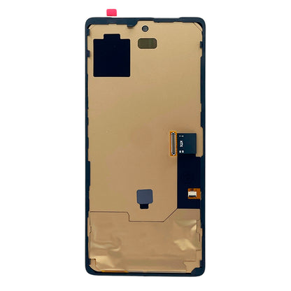 Pantalla OLED compatible con Google Pixel 7 (6.3")