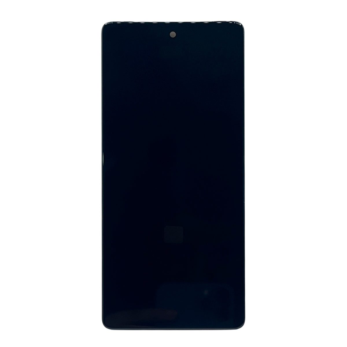 Pantalla OLED compatible con Google Pixel 7 (6.3")