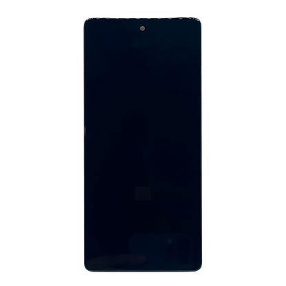 Pantalla OLED compatible con Google Pixel 7 (6.3")