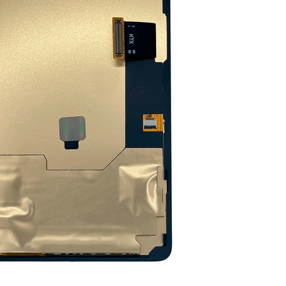 Pantalla OLED compatible con Google Pixel 7 (6.3")