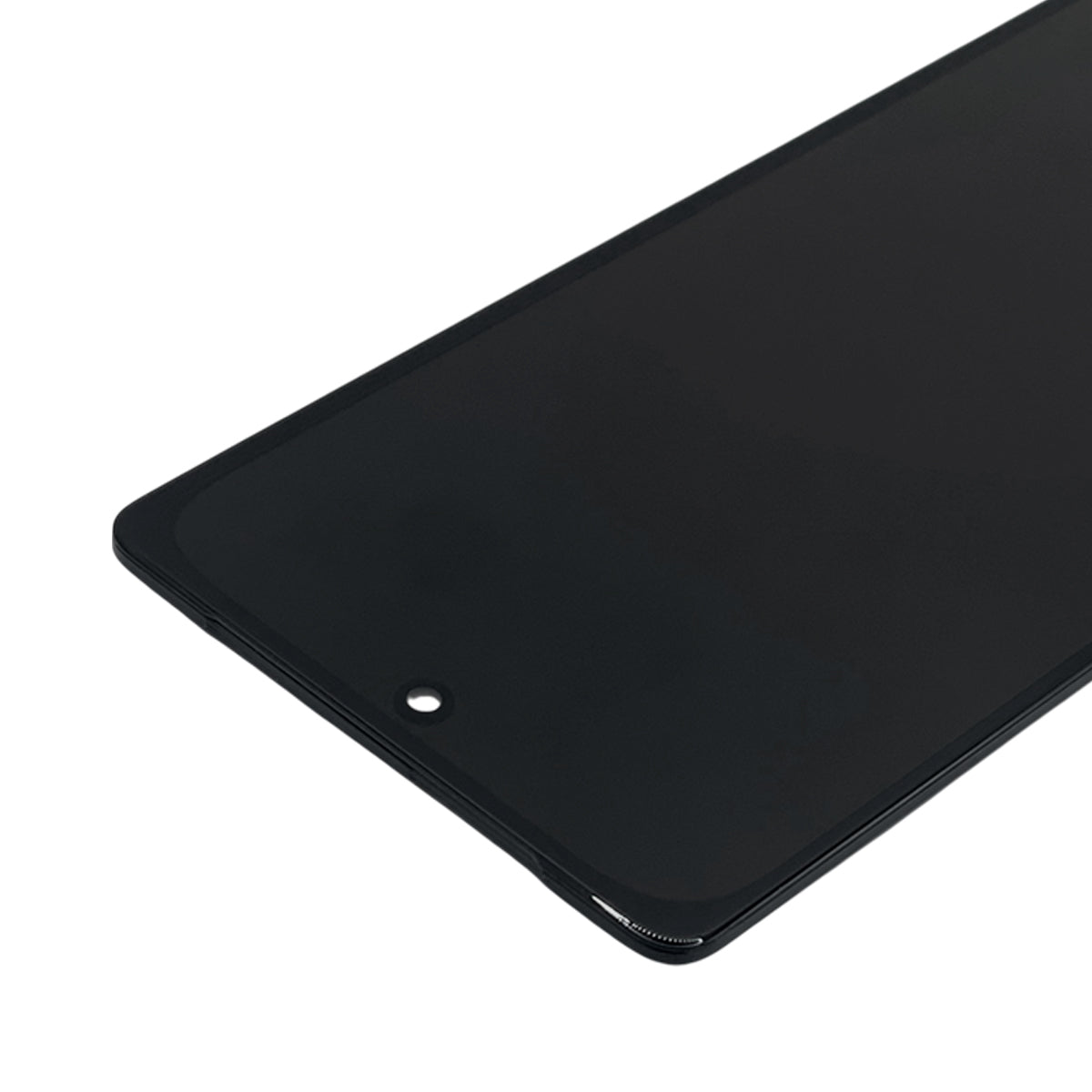 Pantalla OLED compatible con Google Pixel 7 (6.3")