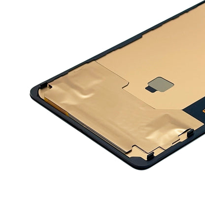 Pantalla OLED compatible con Google Pixel 7 (6.3")