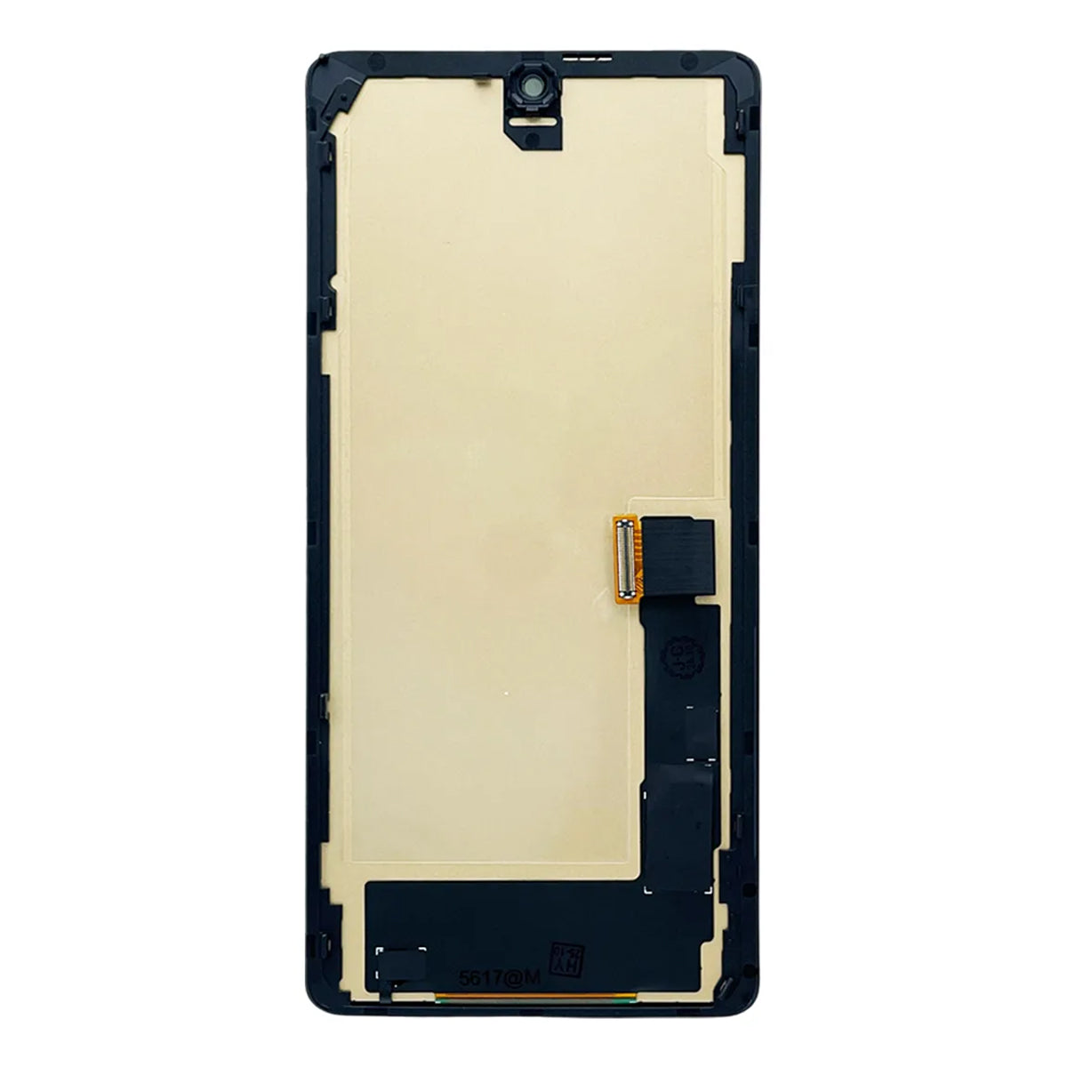 Pantalla Incell TFT compatible con Google Pixel 7 Pro