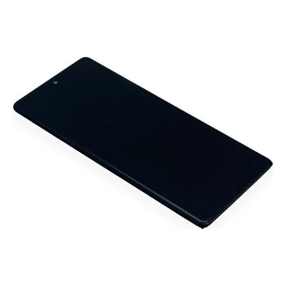 Pantalla Incell TFT compatible con Google Pixel 7 Pro