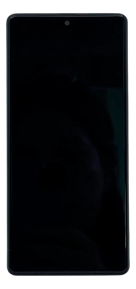 Pantalla compatible con Google Pixel 7 Pro Incell