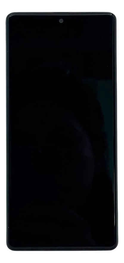 Pantalla compatible con Google Pixel 7 Pro Incell