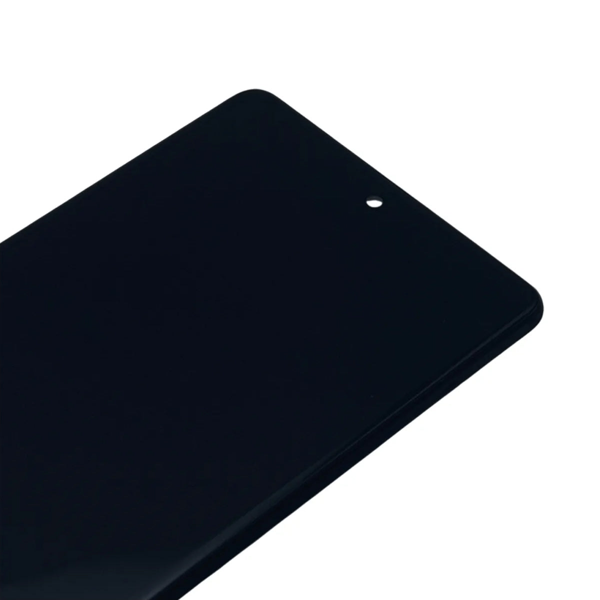 Pantalla Incell TFT compatible con Google Pixel 7 Pro
