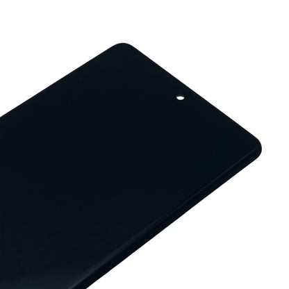 Pantalla Incell TFT compatible con Google Pixel 7 Pro