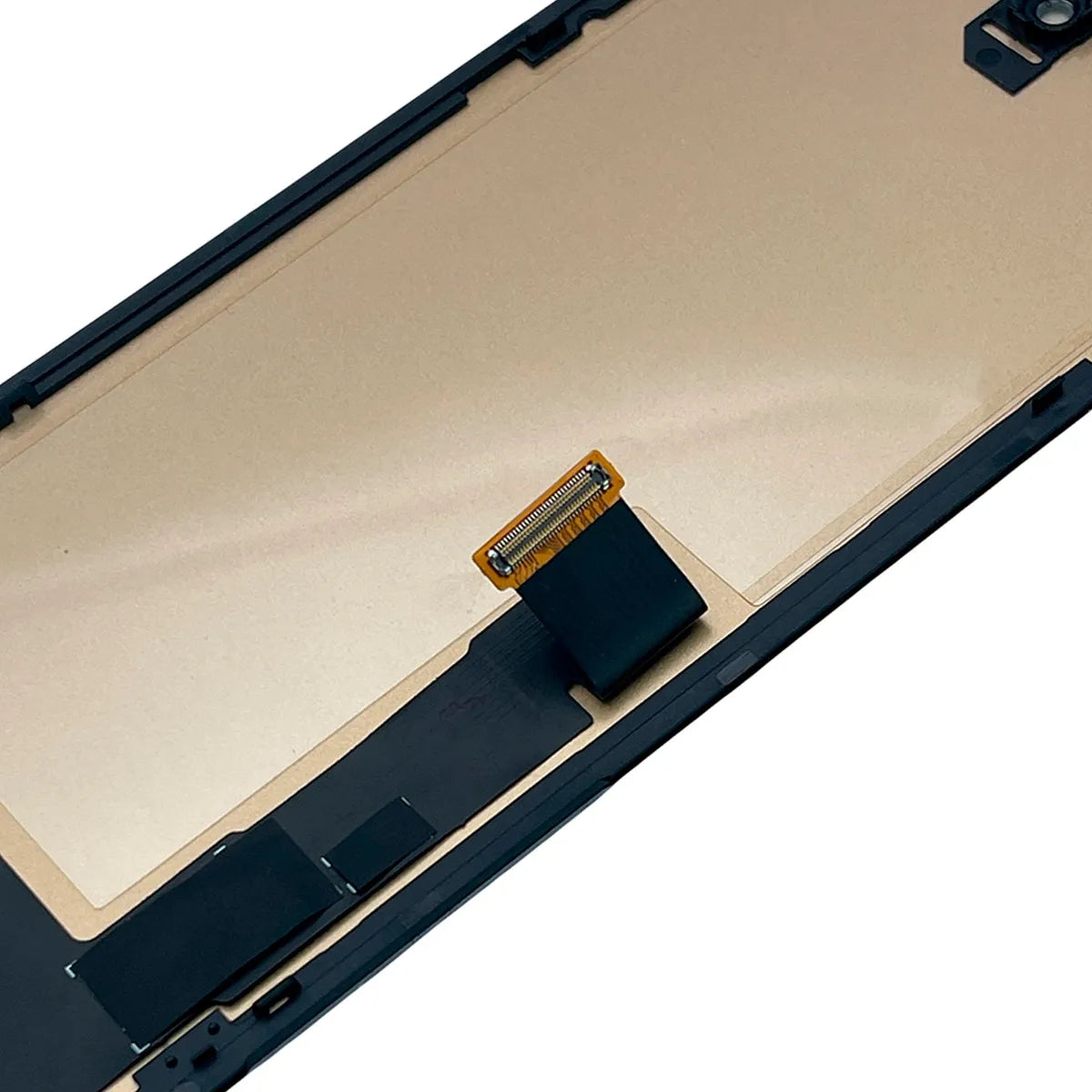 Pantalla compatible con Google Pixel 7 Pro Incell