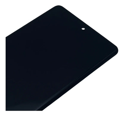 Pantalla compatible con Google Pixel 7 Pro Incell