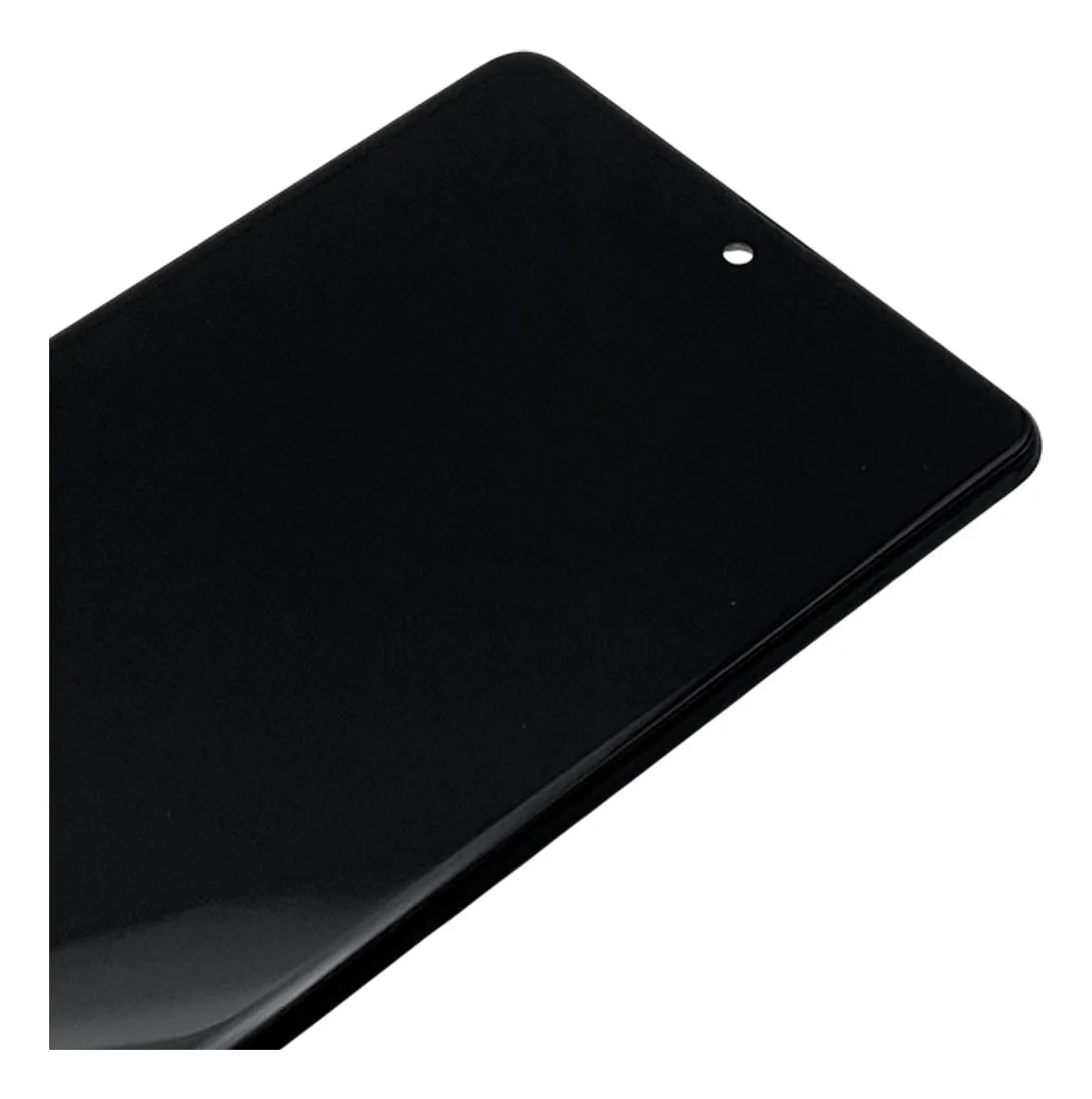 Pantalla compatible con Google Pixel 7 Pro Incell