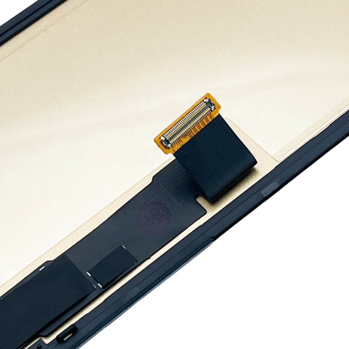 Pantalla compatible con Google Pixel 7 Pro Incell