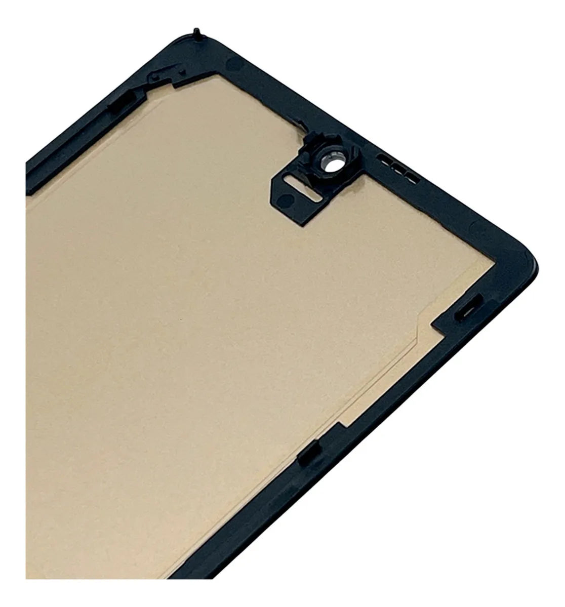 Pantalla compatible con Google Pixel 7 Pro Incell