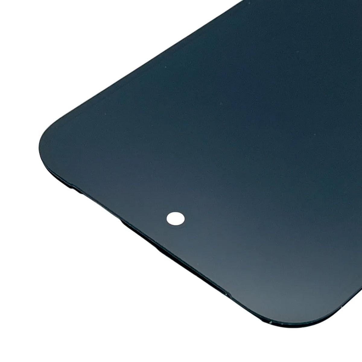 Pantalla AMOLED compatible con Google Pixel 9