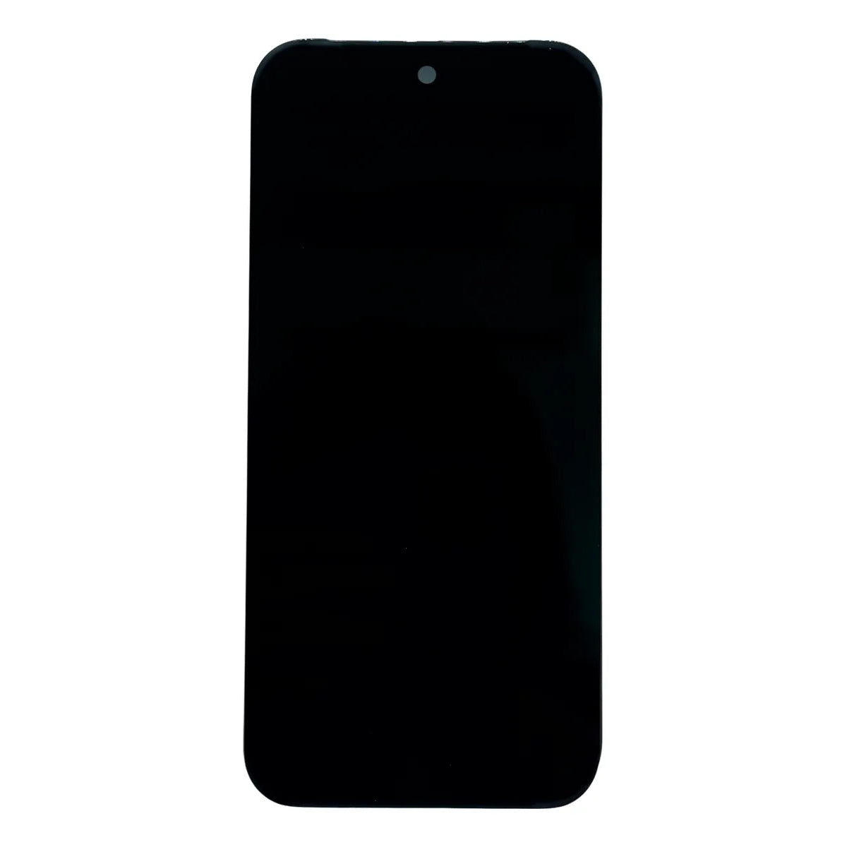 Pantalla AMOLED compatible con Google Pixel 9 Pro