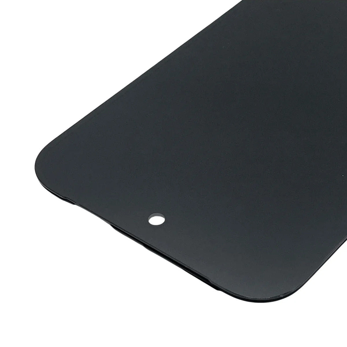 Pantalla AMOLED compatible con Google Pixel 9 Pro