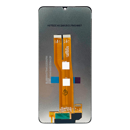 Pantalla AMOLED compatible con Honor Play 10
