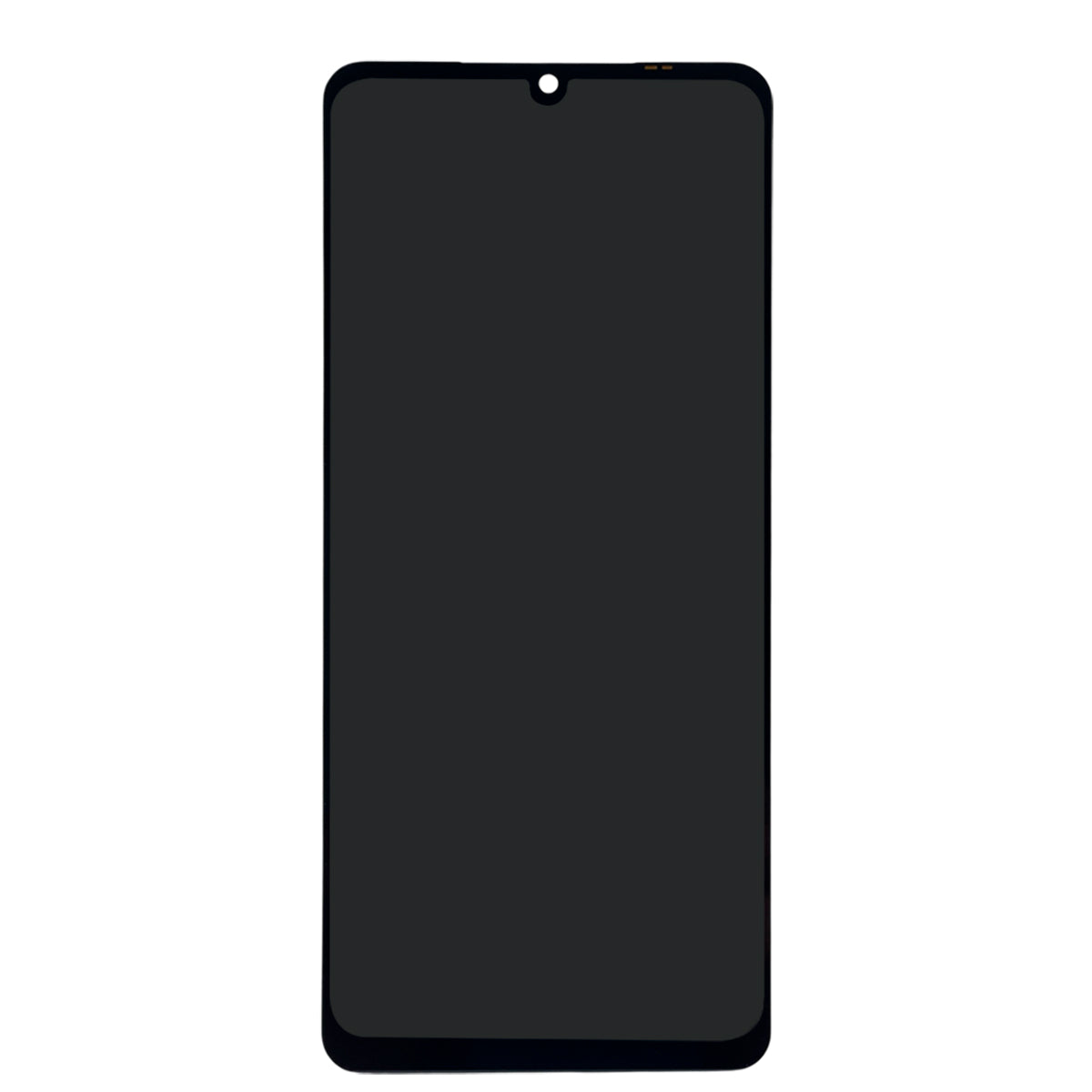 Pantalla AMOLED compatible con Honor Play 10