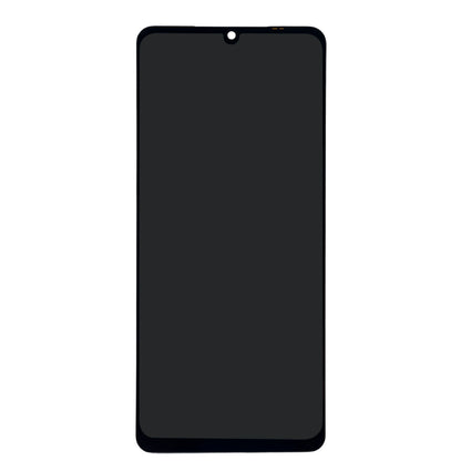 Pantalla AMOLED compatible con Honor Play 10
