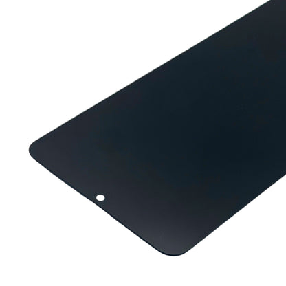 Pantalla AMOLED compatible con Honor Play 10