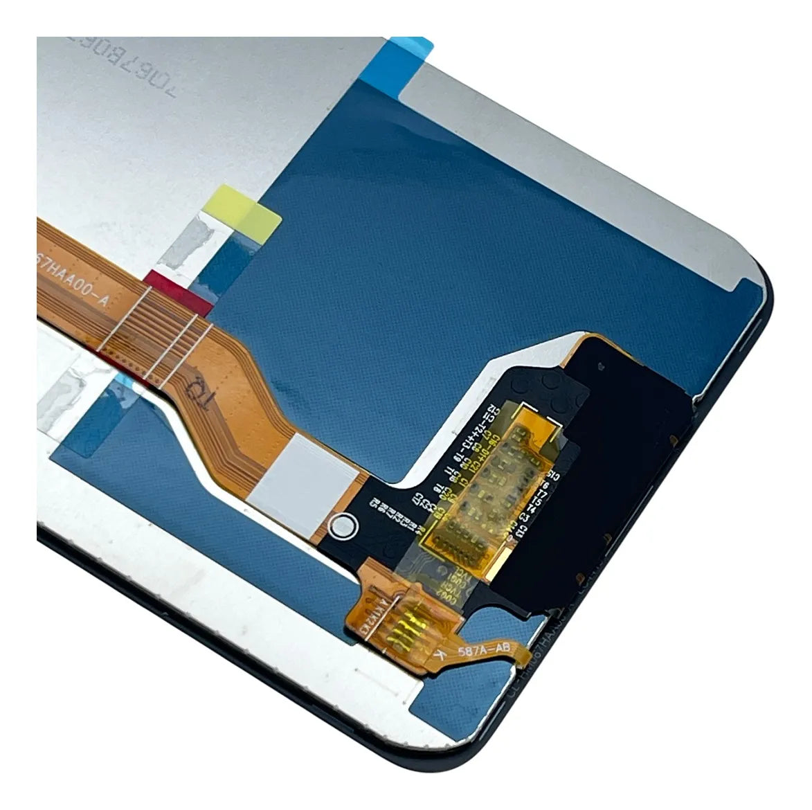 Pantalla compatible con Oppo A40 CPH2669 (Incell)