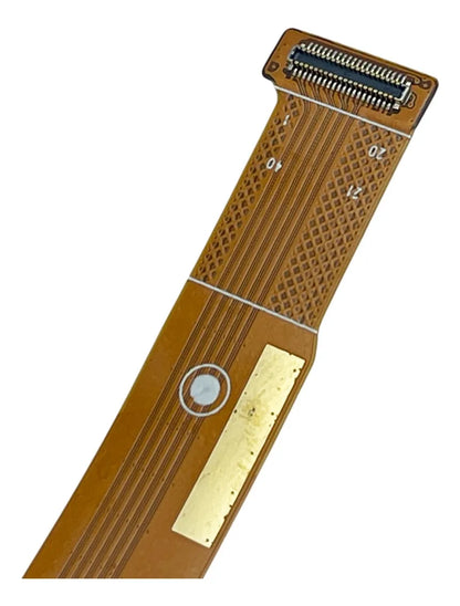 Pantalla compatible con Oppo A40 CPH2669 (Incell)