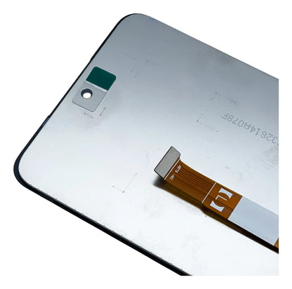 Pantalla compatible con Oppo A40 CPH2669 (Incell)